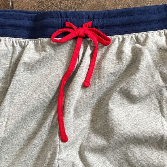 CHAMPION Jammie’s - Picture 4 of 6